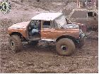 Mud2004 541_.jpg